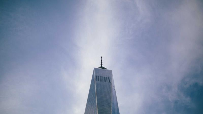 五一吃瓜网全新升级 每日大赛精彩内容引领新风尚